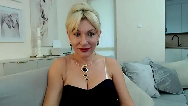 GabrielleTrue online show from 09-30-25, 07:14