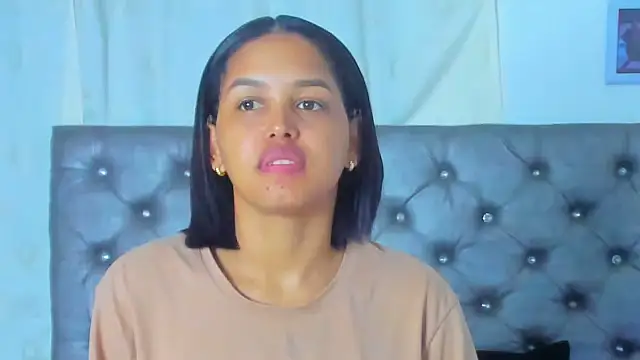 NikkiStarrr online show from 10-30-25, 10:35