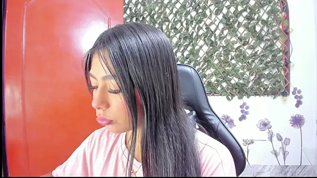 Sarahbrowm  online show from 09-27-25, 05:52
