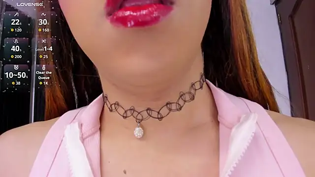 Andrew Taylor09 online show from 01-16-26, 12:25