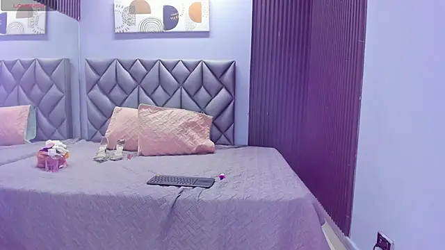 Andrew Taylor09 online show from 03-07-26, 07:52