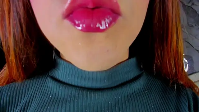 Andrew Taylor09 online show from 09-09-25, 04:00