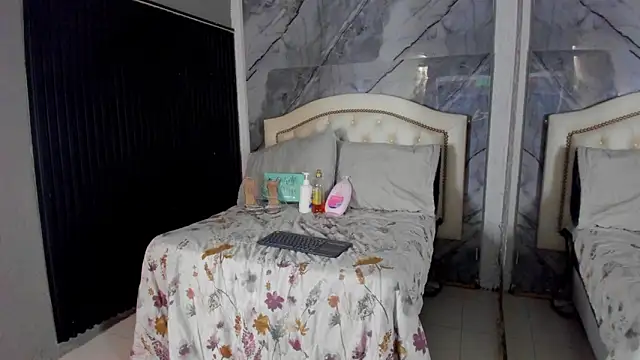 Andrew Taylor09 online show from 09-30-25, 09:10