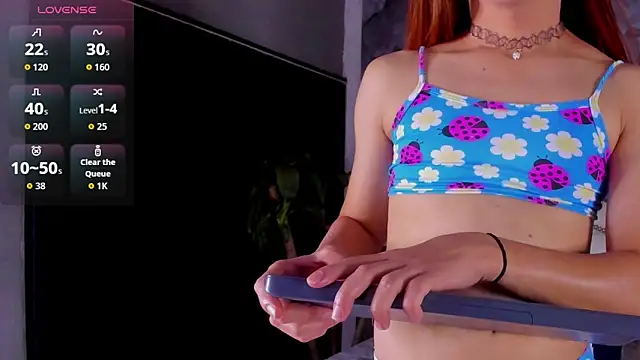 Andrew Taylor09 online show from 10-16-25, 10:40