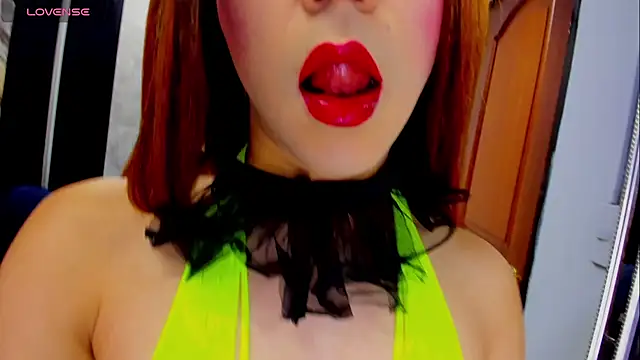 Andrew Taylor09 online show from 02-14-26, 02:01