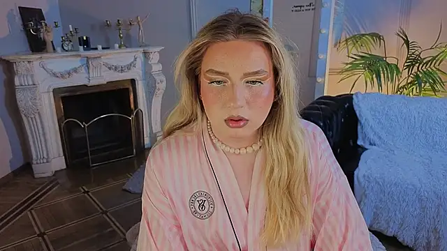 Jes Solar online show from 03-25-26, 09:14