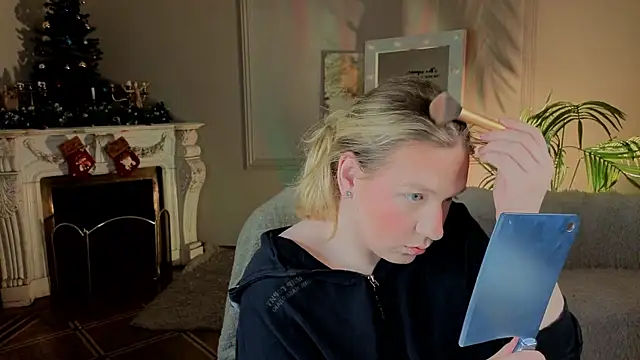 Jes Solar online show from 12-19-25, 10:12