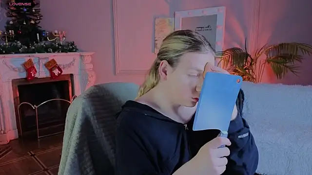 Jes Solar online show from 12-20-25, 09:50