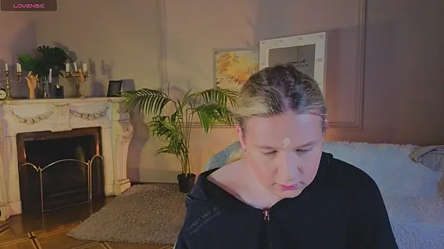 Jes Solar online show from 10-11-25, 11:44
