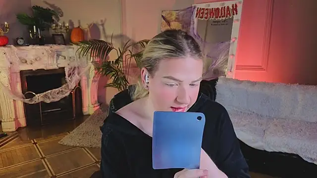 Jes Solar online show from 11-01-25, 09:52