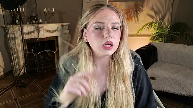 Jes Solar online show from 06-11-26, 02:22