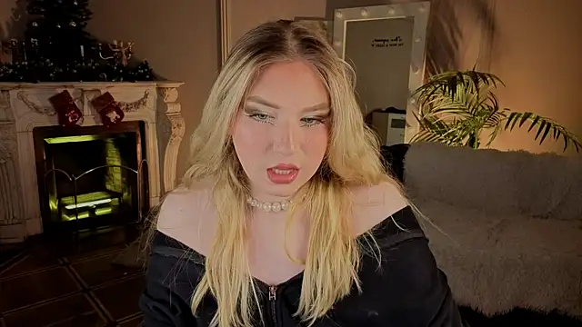 Jes Solar online show from 12-15-25, 09:31