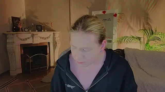 Jes Solar online show from 03-13-26, 09:09