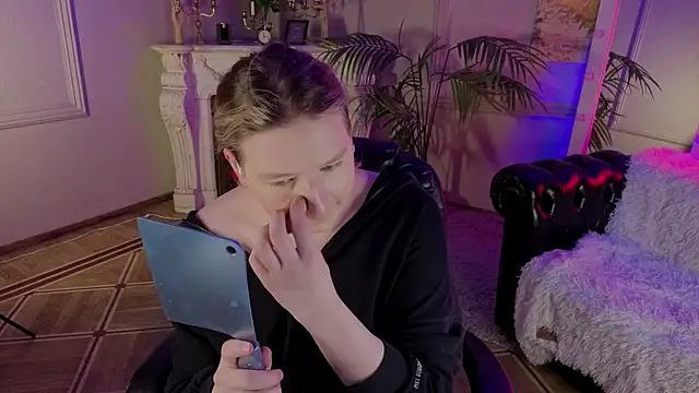 Jes Solar online show from 11-07-25, 09:52