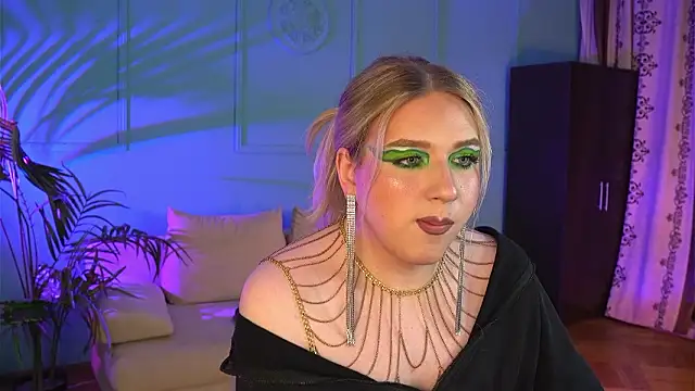 Jes Solar online show from 02-06-26, 09:44