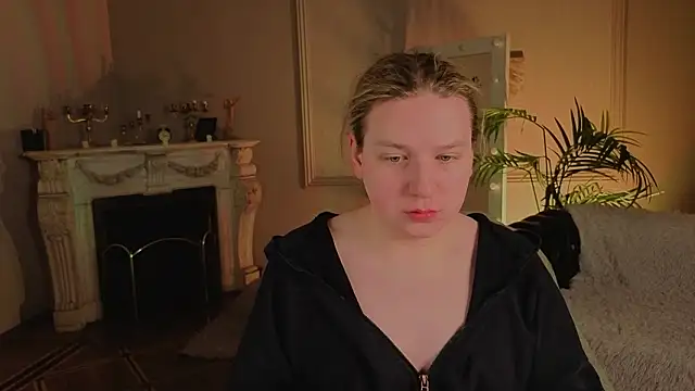 Jes Solar online show from 02-04-26, 09:43