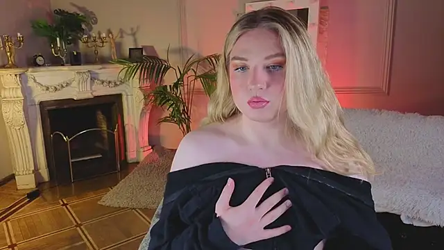 Jes Solar online show from 10-25-25, 09:04