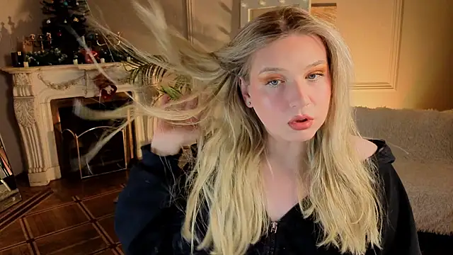 Jes Solar online show from 01-11-26, 10:49