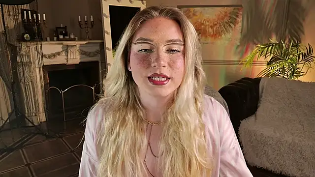 Jes Solar online show from 05-30-26, 08:58