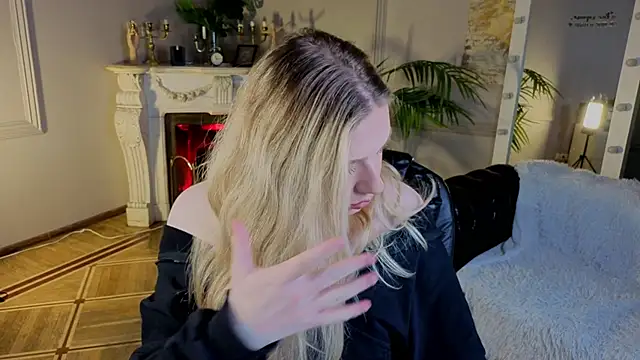 Jes Solar online show from 11-12-25, 09:07