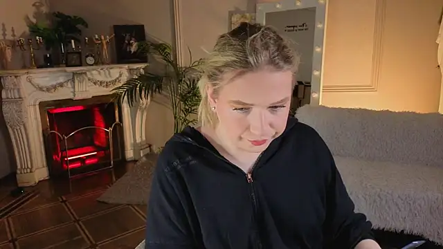 Jes Solar online show from 11-29-25, 10:21