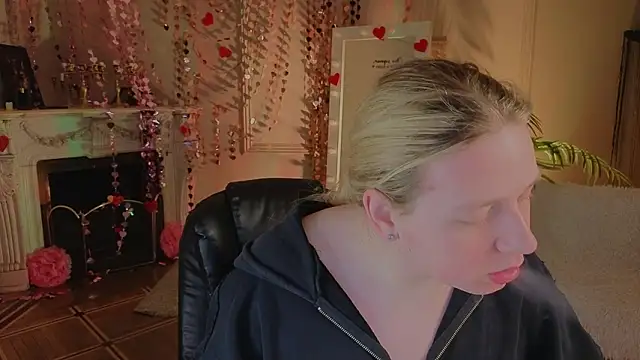 Jes Solar online show from 02-28-26, 10:09