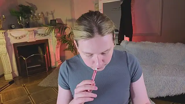 Jes Solar online show from 10-26-25, 09:37