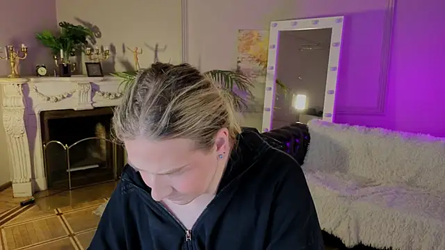 Jes Solar online show from 11-06-25, 10:03