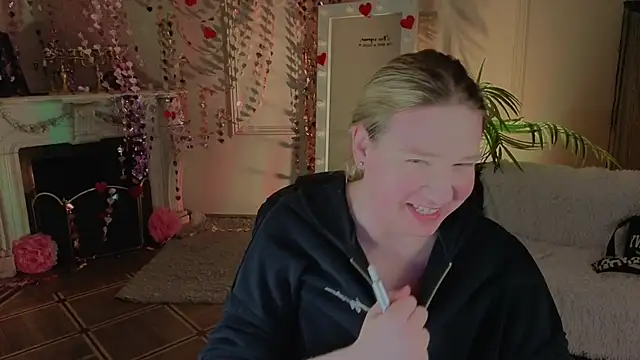 Jes Solar online show from 03-01-26, 10:10