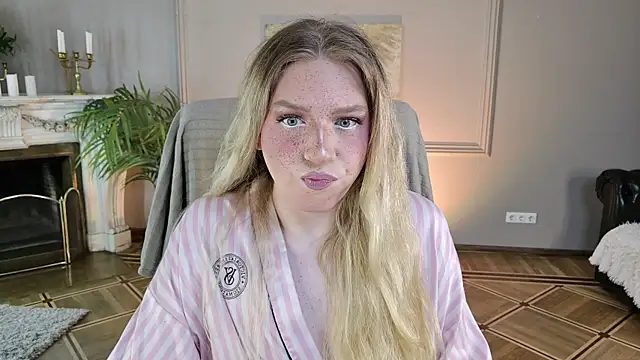 Jes Solar online show from 07-04-26, 08:57