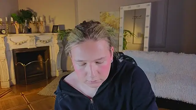 Jes Solar online show from 10-06-25, 12:06