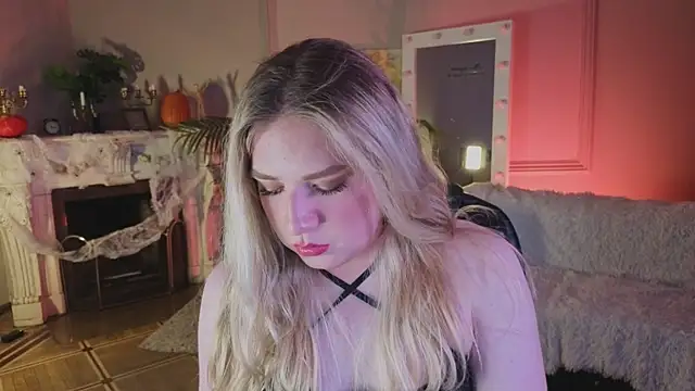 Jes Solar online show from 11-04-25, 08:56