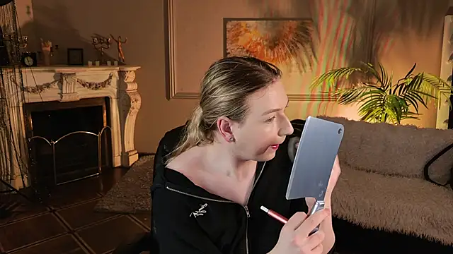 Jes Solar online show from 05-03-26, 10:02