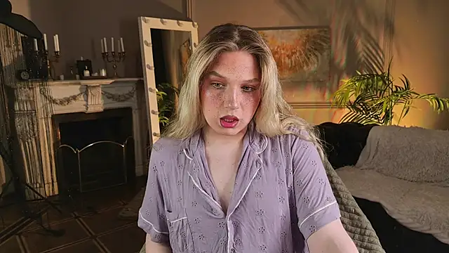 Jes Solar online show from 05-21-26, 09:01