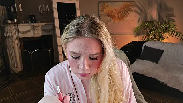 Jes Solar online show from 05-19-26, 09:11