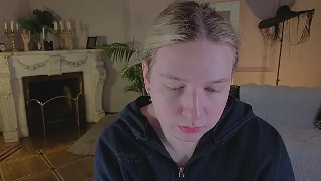 Jes Solar online show from 09-25-25, 11:38