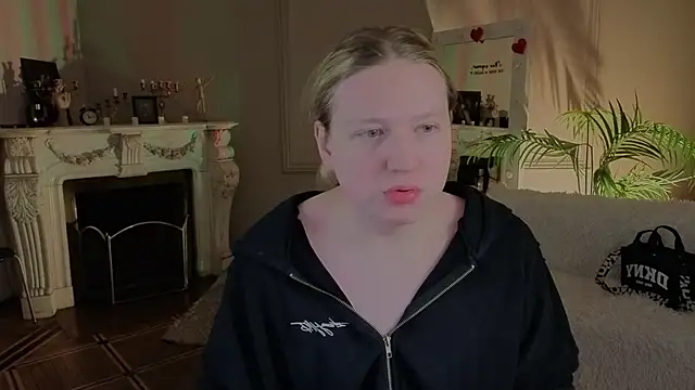 Jes Solar online show from 03-07-26, 10:26