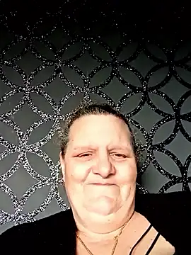 MissQueenBeex online show from 03-20-26, 12:06