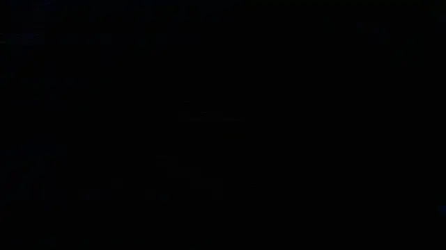 lonet12 online show from 03-17-25, 08:40