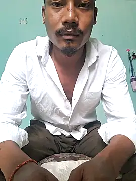 nipu 9 online show from 06-09-26, 08:15