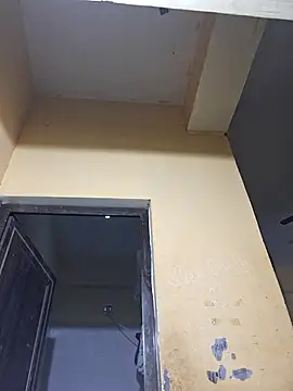 Snapshot of nipu_9 chatting on 02-24-26, 03:35 nipu 9 online show from 02-24-26, 03:35