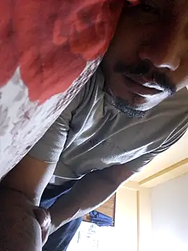 Snapshot of nipu_9 chatting on 02-23-26, 07:47 nipu 9 online show from 02-23-26, 07:47