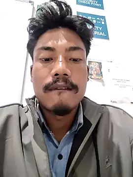 nipu 9 online show from 07-31-26, 09:34