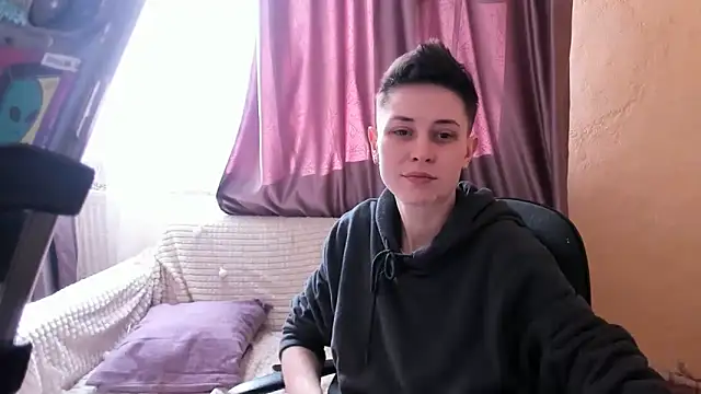 CHARM  online show from 03-22-25, 12:25