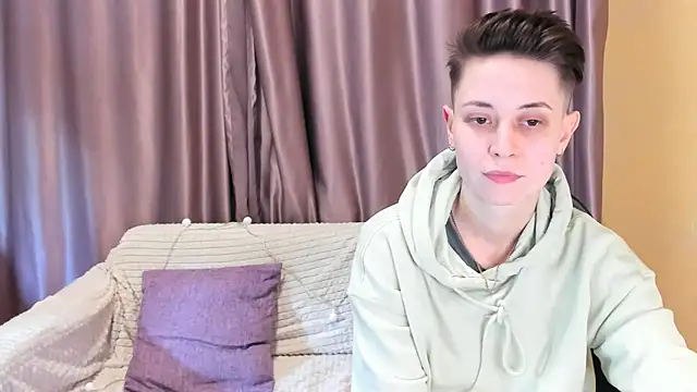 CHARM  online show from 03-17-25, 09:24