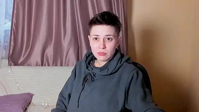 CHARM  online show from 03-22-25, 04:15