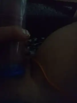 Tomassasdss online show from 11-12-25, 08:01