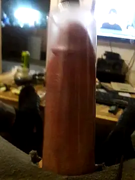 Tomassasdss online show from 12-05-25, 05:00