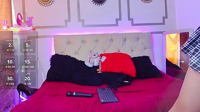 Snapshot of kity_x chatting on 10-07-25, 06:53 kity x online show from 10-07-25, 06:53