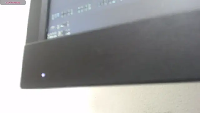 Snapshot of nei_girl chatting on 06-21-26, 02:06 nei girl online show from 06-21-26, 02:06